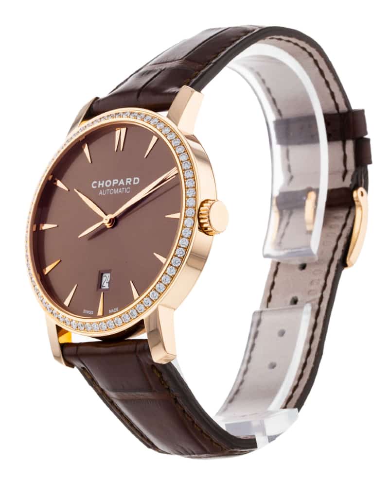 Chopard Classics 171278-5007